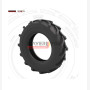 422876-M Reifen 160000 (190/95-15 IMP)