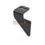 23246300-M Scraper for press roller