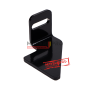 23246300-M Scraper for press roller
