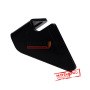 23246300-M Scraper for press roller