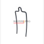 23250303-M Harrow tines 150 mm