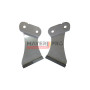 24147500-M Ensemble racleur