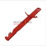 G16620160-M EQUALIZER