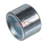 G18801610-M BUSHING