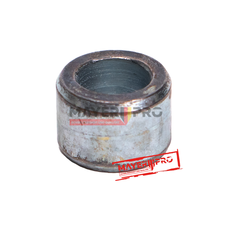 G18801610-M BUSHING