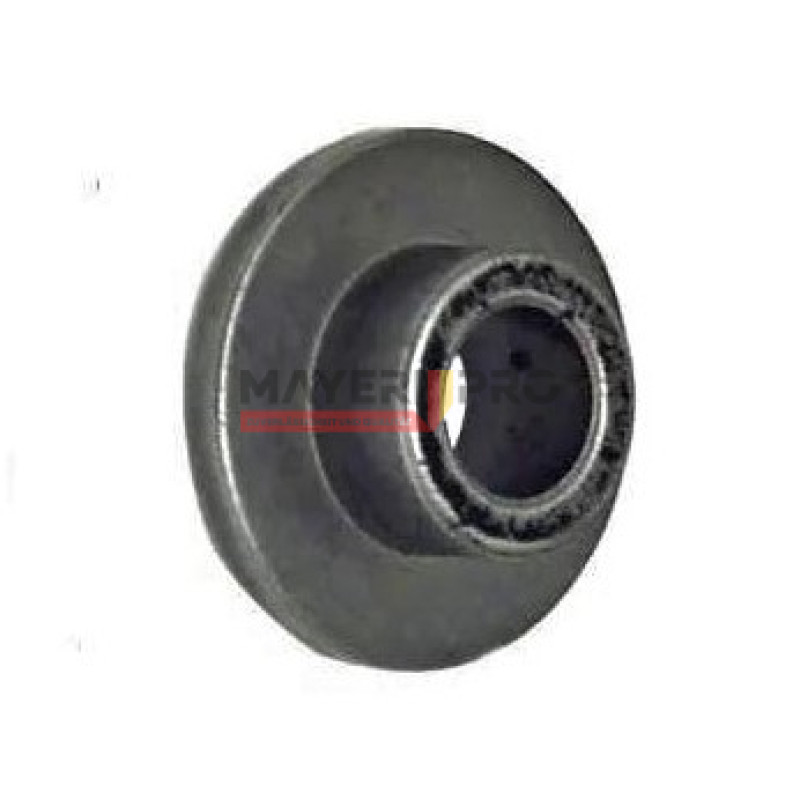 G15421232-M Douille étagée