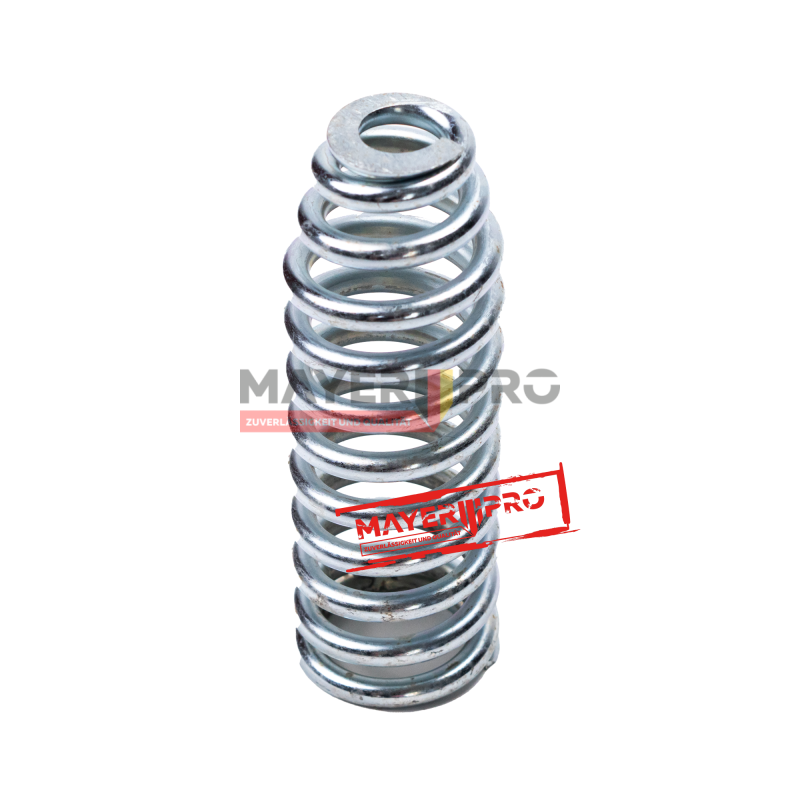 G16940510-M Ressort de compression