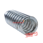 G16940510-M Ressort de compression