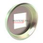 G16940540-M Rondelle  80x33x17.5 mm