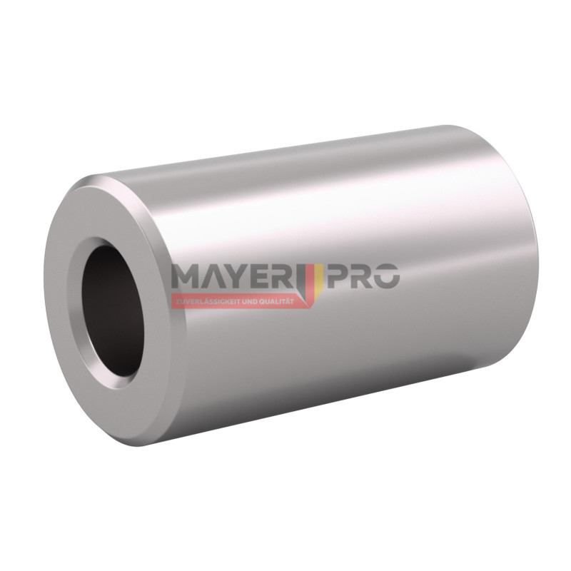 G18803270-M BUSHING 12х25х42