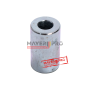 G18803270-M BUSHING 12х25х42
