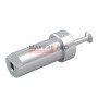 G22250145-M ECCENTRIC SELECTOR POINT SV