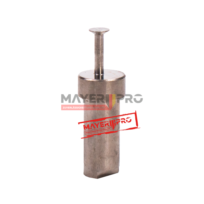 G22250145-M ECCENTRIC SELECTOR POINT SV