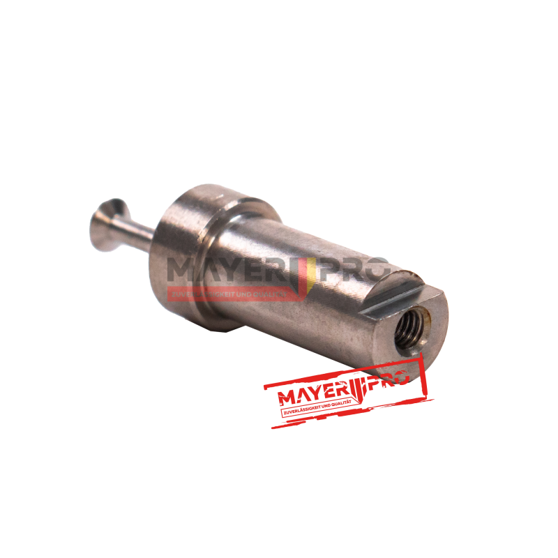 G22250145-M ECCENTRIC SELECTOR POINT SV