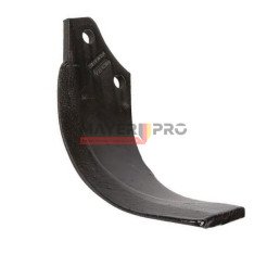 R17820860-M RIGHT HEL.BLADE THIKN.10 TUNG.