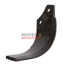 R17820870-M LEFT HEL.BLADE THIKN.10 TUNG.¶GLIO