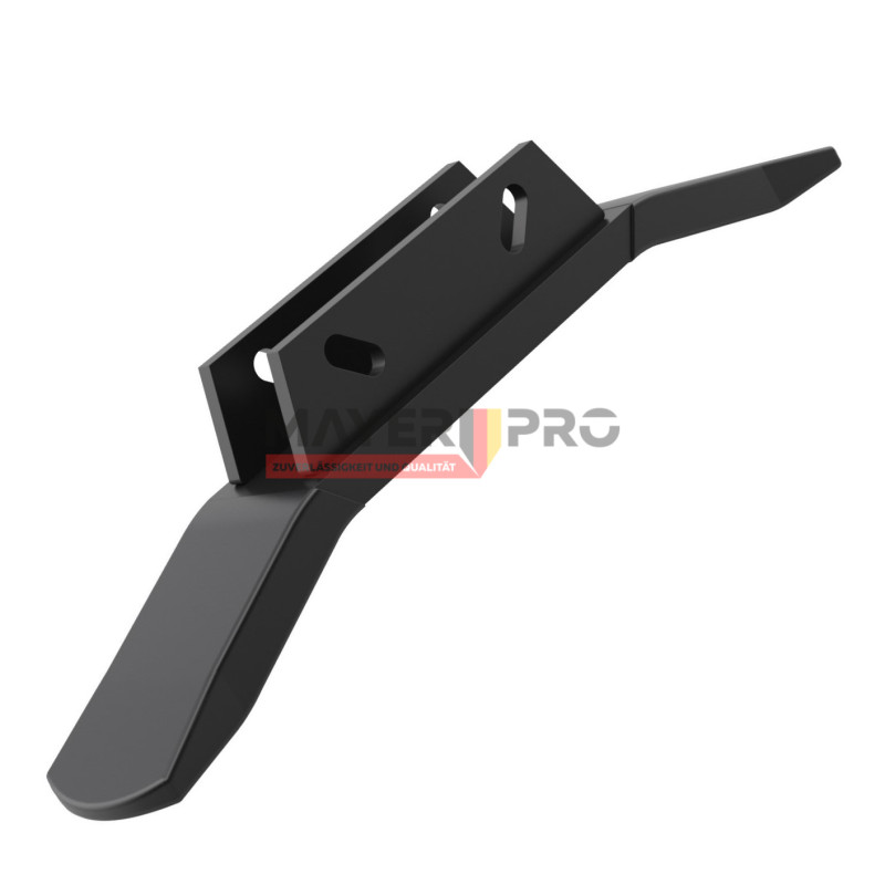R17820721-M Butoir interchangeable renforcé