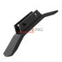 R17820721-M Butoir interchangeable renforcé