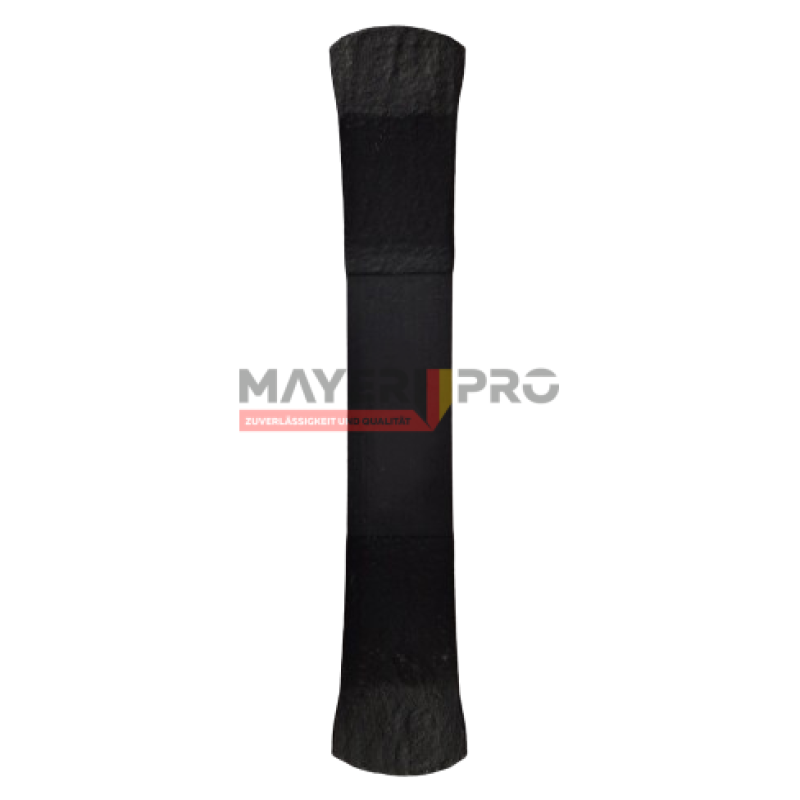 R17820721-M Butoir interchangeable renforcé