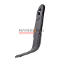 T40005142-M (348009) Zerkleinerungsmesser 210x60x8 d=25.5