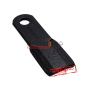 T40005141-M (J1551000, CTX40200, 279003, 6060002) Hackmesser  05 org. 205х50, d=25.5