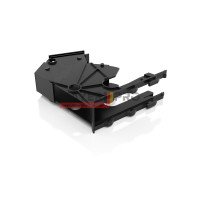 101162-M Seed feed housing