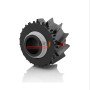 428071-M Roue de distribution de semences