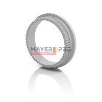 451814-M Bague