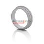 451814-M Bushing, seed