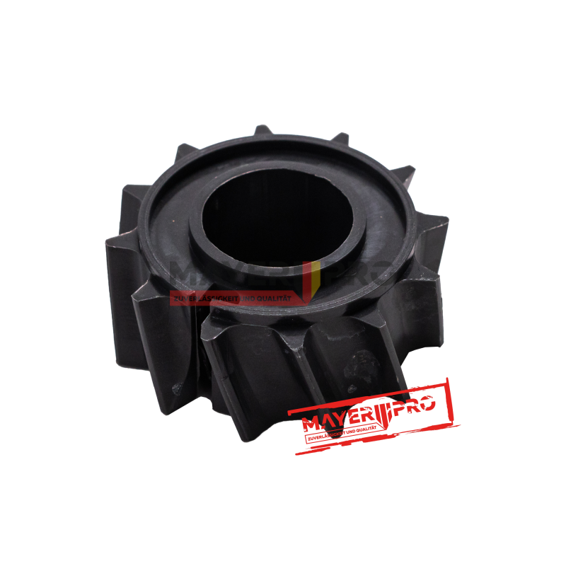 474475-M Seed feed wheel