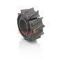 474475-M Seed feed wheel