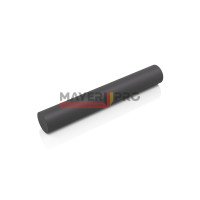 450991-M Gummistab L= 190 mm