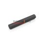 450991-M Barre en caoutchouc L= 190 mm