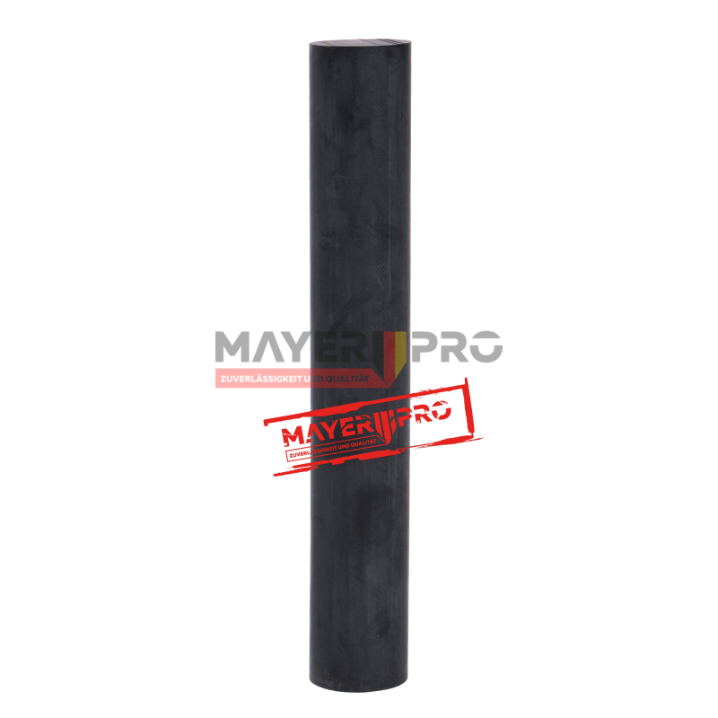 450991-M Barre en caoutchouc L= 190 mm