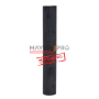 450991-M Barre en caoutchouc L= 190 mm
