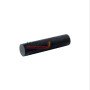 414846-M Barre en caoutchouc L= 170 mm