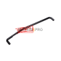 427025-M Béquille (304999-M, 411612-M)