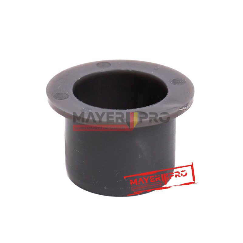 411605-M Plastic bushing 411605-M Plastic bushing