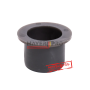 411605-M Bague
