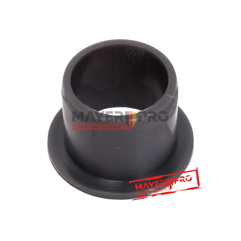 411605-M Bague