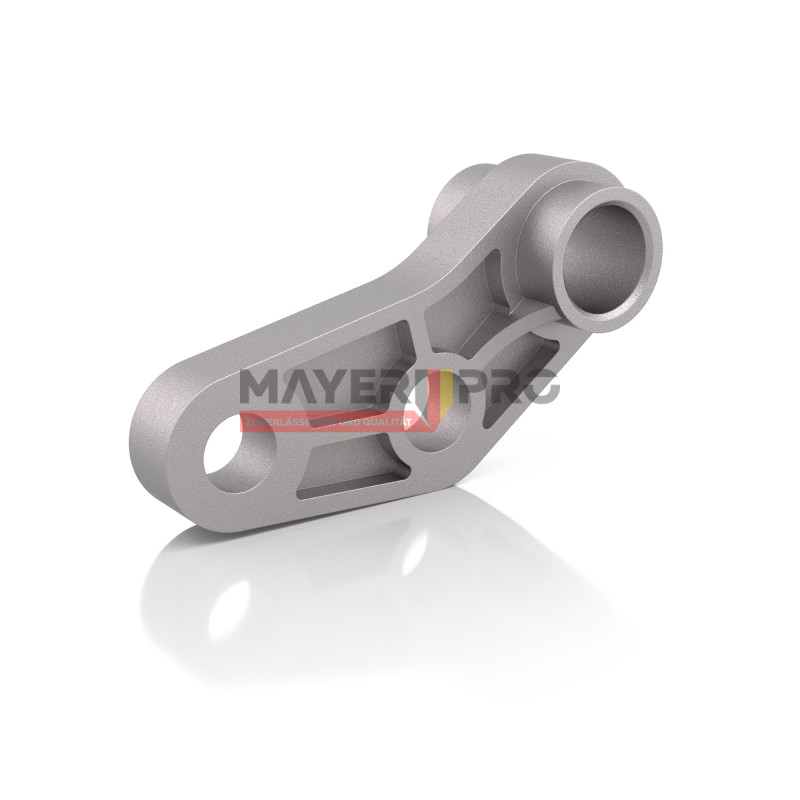 447702-M Link (411602-M)