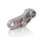 447702-M Link (411602-M)