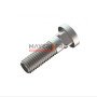 428571-M Boulon mécanique M12x42