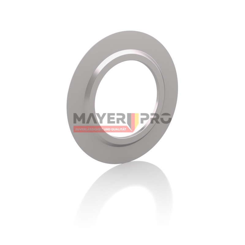 405813-M Joint