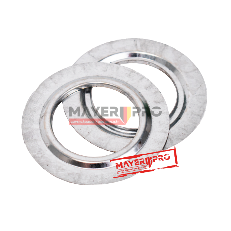 405813-M Joint