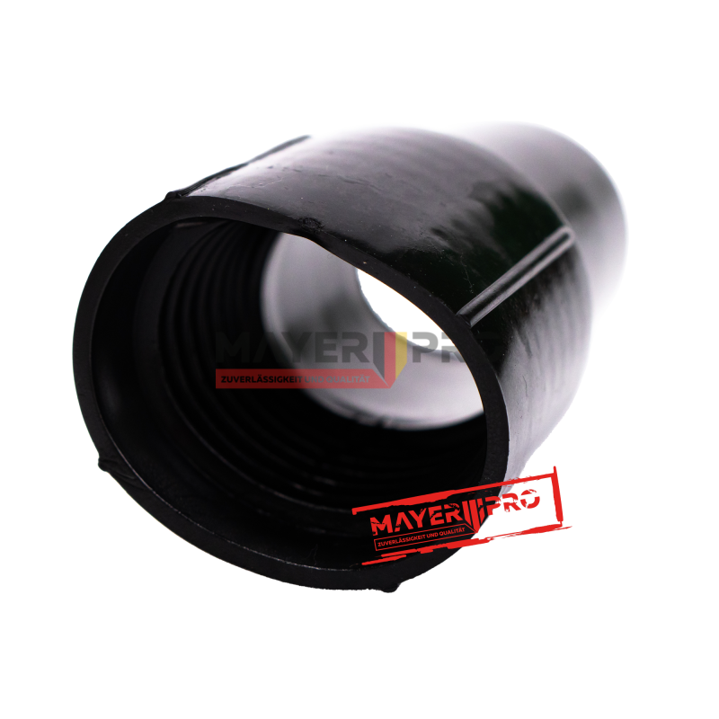 432488-M Adaptateur