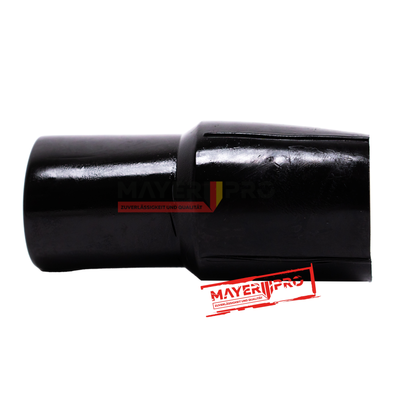 432488-M Adaptateur
