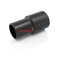 432488-M Adaptateur