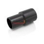 432488-M Adaptateur