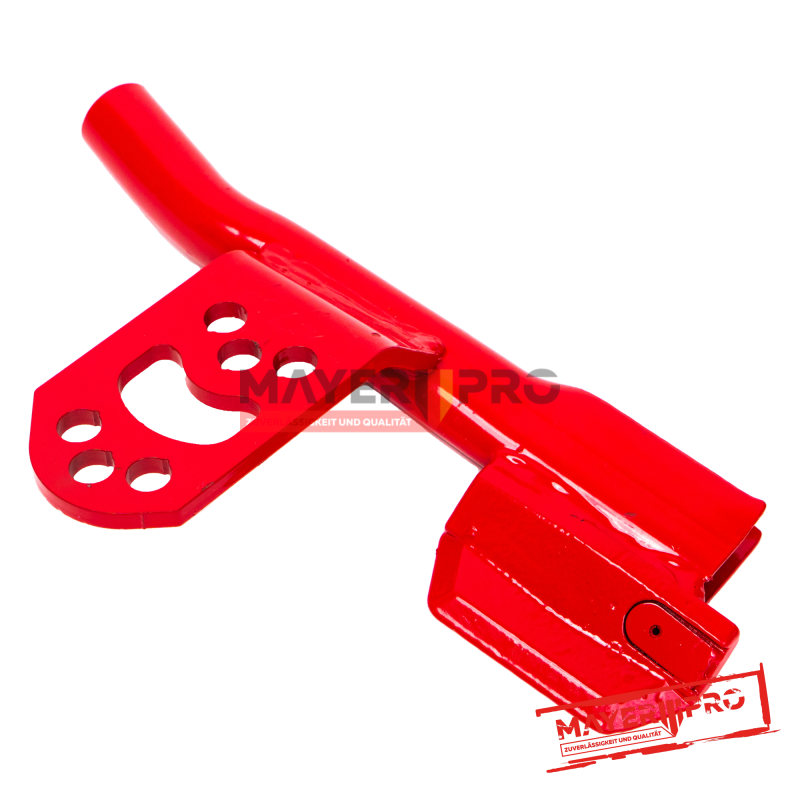 432120-M Seed coulter, fertilizer LH